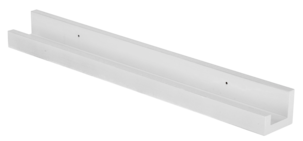 Tavellist 50 cm