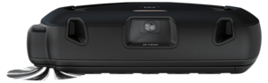 Robotti-imuri Electrolux Pure i9.2