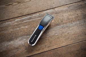 Kotiparturi Remington Precision Cut HC5700