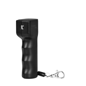 Plegium Standard Turvasumutin väriaine, UV, mentoli