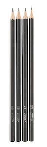 Pennor blyerts, Sense 4-pack
