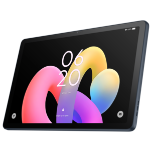 TCL TAB 10L Gen 4 surfplatta 10,1 tum