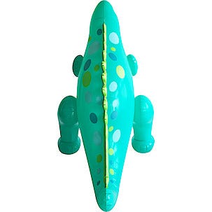 Sadetin Dinosaurus 1,9 m