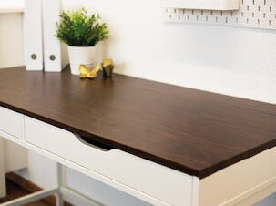 D-C-Fix dekorplast tre