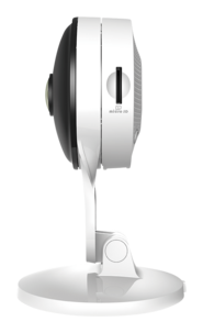 Övervakningskamera D-Link DCS-8300LH