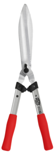 Felco häcksax 250-57 tvåhands, 57 cm