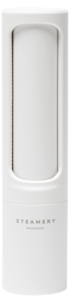 Steamery Lint Brush klädborste
