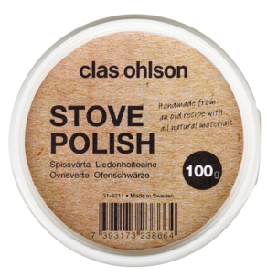 Spissvärta 