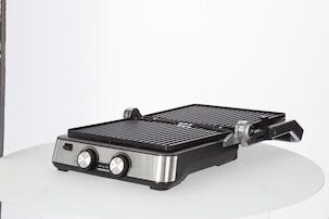 Sähkögrilli Coline