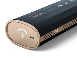 Beurer IPL 7800 Cool Pro Karvanpoistolaite, B57503