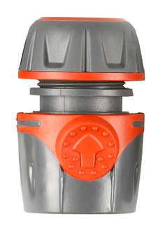 Slangekoblinger 1/2"