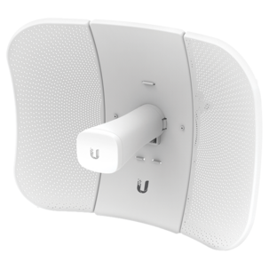 Ubiquiti LiteBeam 5AC Gen2, 23dBi CPE