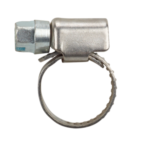 Slangklämssortiment