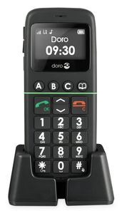 Doro PhoneEasy 338 mobiltelefon