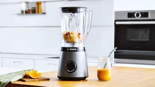 Bosch VitaPower Serie 4 blender MMB6141S, 1200 W