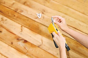 Rapid R13 Nitoja ohutlankaniiteille 4-10 mm