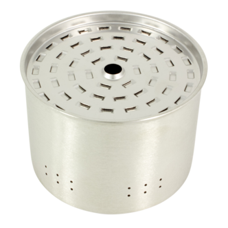 Kaffebeholder Coline