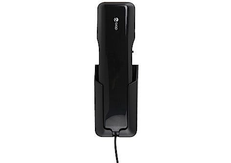 Telefon Doro 901C