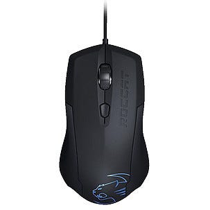 Gaming-mus Roccat Lua