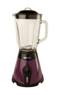 Blender Frutti OBH Nordica