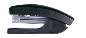 Häftapparat för 26/6-klammer