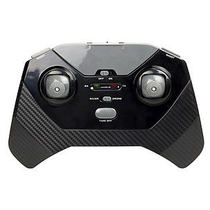 Kopteri Silverlit HyperDrone Racing Single Kit