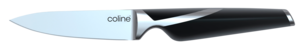 Kuorimaveitsi Coline