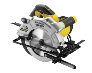 Cirkelsåg Stanley FME300K