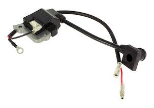 Tennhette Cocraft 2T