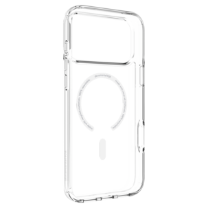 dbramante1928 Iceland Pro for iPhone 17 Pro Max, mobildeksel