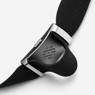 Haale Smart Band aktivitetsarmbånd