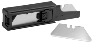 Veitsenterä Stanley, 10 kpl