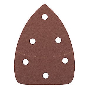 Slippapper 140 x 100 mm, Ryobi