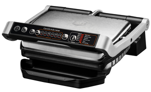 Elgrill OBH Nordica, OptiGrill+ Initial