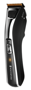 Hårklippare Remington HC5550