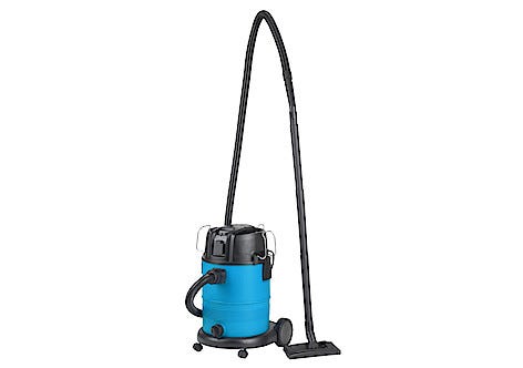 Kuiva-/märkäimuri Cocraft HWD 30