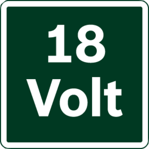 Bosch AdvancedDrill 18, drill