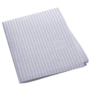 Electrolux filter til kjøkkenvifte, fettfilter universal, 2-pakning