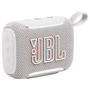 JBL Go 5 Kannettava Bluetooth-kaiutin, vedenkestävä