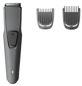 Skäggtrimmer Philips BT1209/15