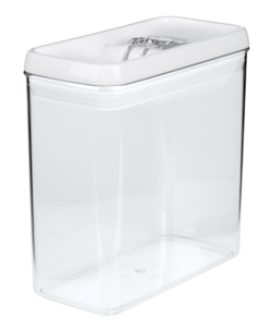 Coline oppbevaringsboks