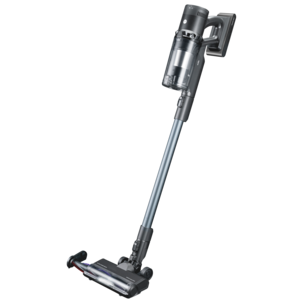 Wilfa MODO Switch sladdlös skaftdammsugare med LED
