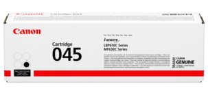 Canon CRG-045 toner