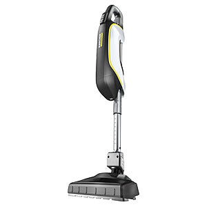 Dammsugare Kärcher VC5 Premium