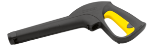 Spolhandtag Kärcher K2-K7 med låsbygel, G 160