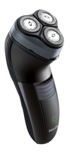 Philips HQ 6925 barbermaskin