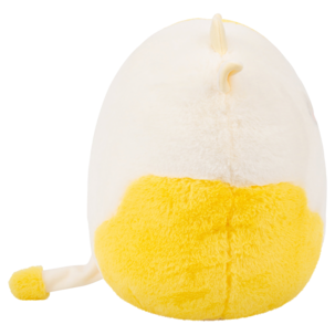 Squishmallows Bodie the Cow kosedyr, 30 cm