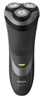 Philips S3510/06 barbermaskin