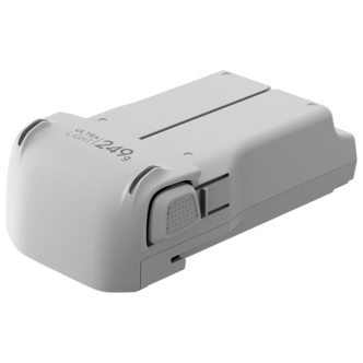 DJI Lito X1 intelligent flygbatteri plus, 4680 mAh