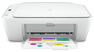 HP DeskJet 2710 AiO (5AR83B), skrivare